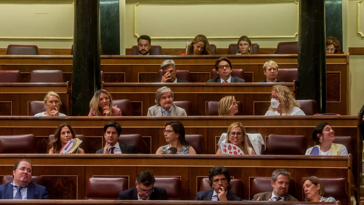 ForoCoches se lanza a la política con un partido «ni de izquierdas ni de derechas»