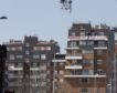 Como Occidente no acabe con la carestía de pisos, la carestía de pisos acaba con Occidente