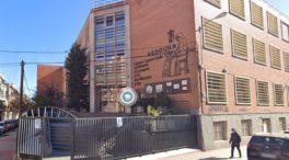 El grupo de jóvenes que apuñaló a un menor en Carabanchel quería robarle las zapatillas