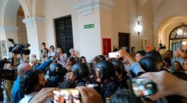 Los unos y los otros
