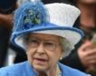 La ex jefa de comunicación de Isabel II afirma que la reina no estaba de acuerdo con el Brexit