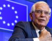 Borrell convoca de emergencia a los Veintisiete para abordar la respuesta a Putin