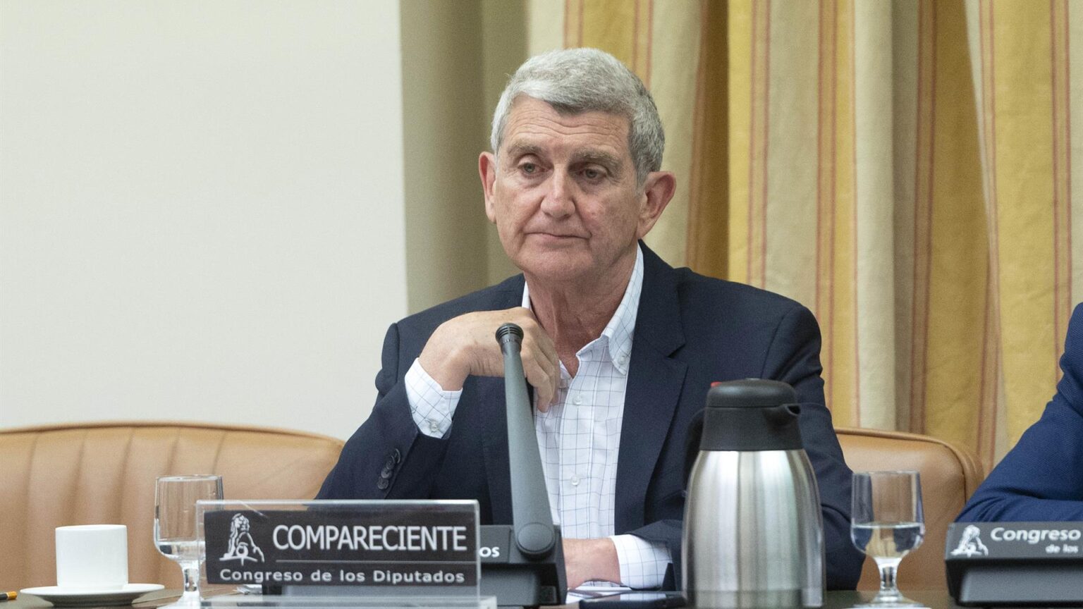 RTVE, INE, CSN, DAO… las dimisiones más escandalosas de la era de Pedro Sánchez