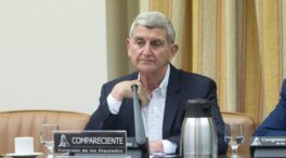 RTVE, INE, CSN, DAO... las dimisiones más escandalosas de la era de Pedro Sánchez