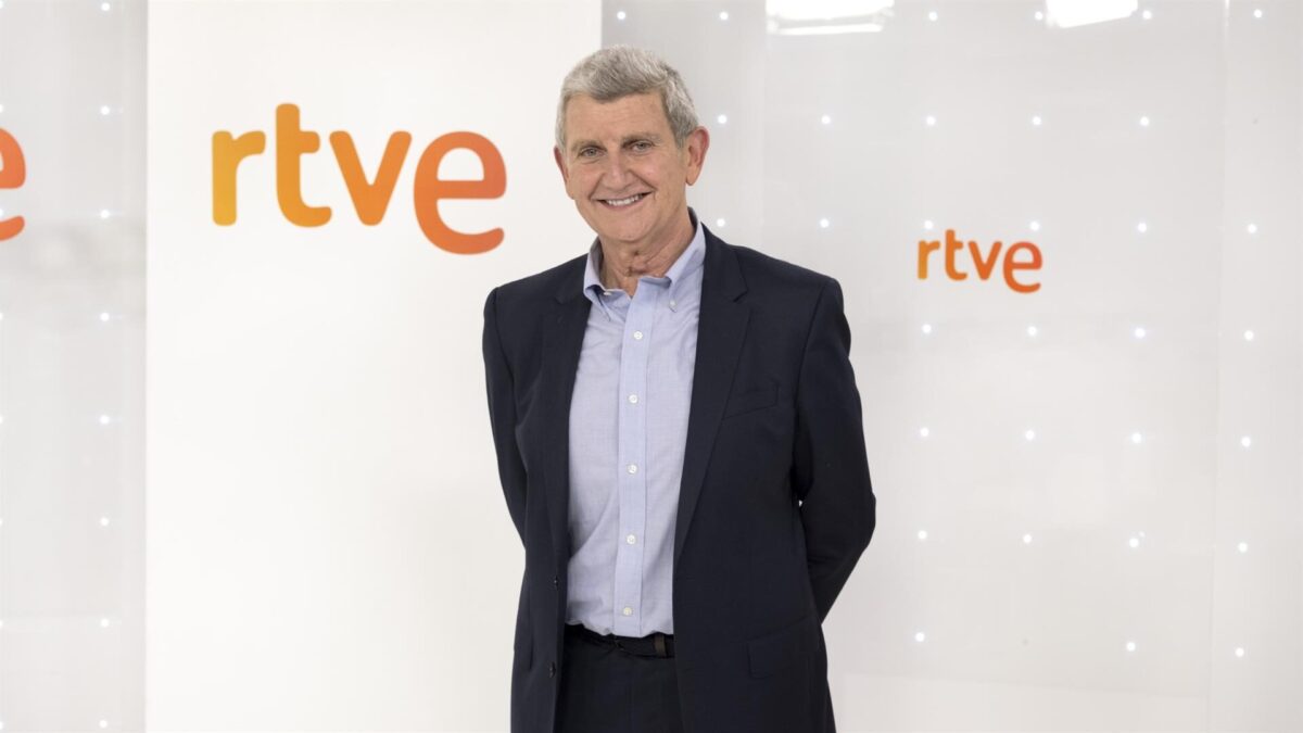 El Consejo de Informativos de TVE advierte de una «situación límite» en RTVE