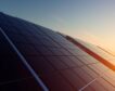 Las placas solares están de moda: cada día se conectan 30.300 paneles fotovoltaicos a la red