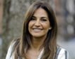 La periodista Mariló Montero se incorpora al programa ‘Todo es mentira’ de Mediaset