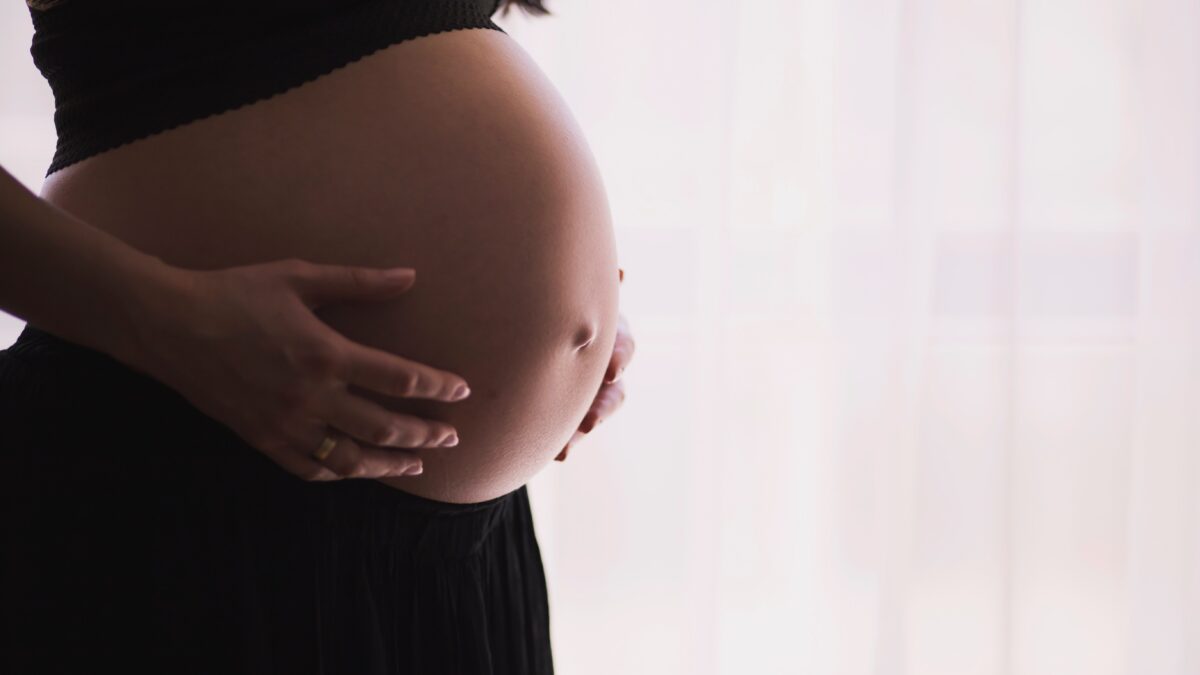 La covid provocó una caída del 18% en nacidos mediante tratamientos de fertilidad