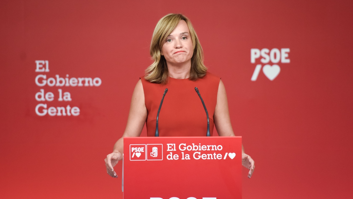 El Gobierno acusa al PP de «alentar el anticatalanismo»