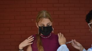 Los expertos prevén la campaña de gripe «más grave» de los últimos cinco años