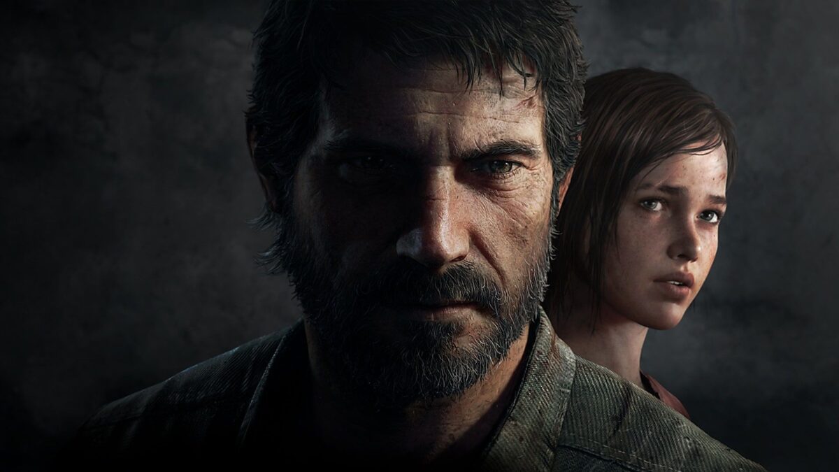 (VÍDEO) HBO y la gran expectación de su tráiler de ‘The Last of Us’: 1,1 millones de visitas en solo unas horas