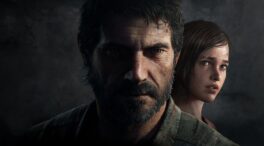 (VÍDEO) HBO y la gran expectación de su tráiler de 'The Last of Us': 1,1 millones de visitas en solo unas horas