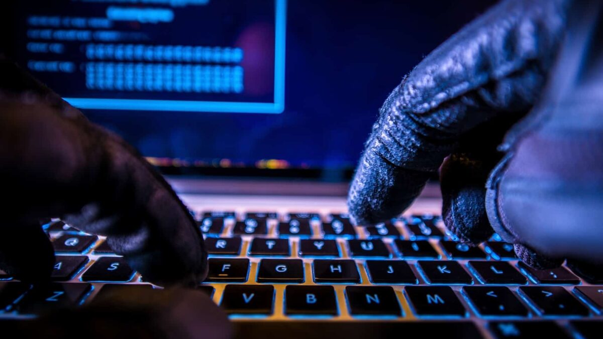 Más de 20 webs del Gobierno de Japón, hackeadas por informáticos prorrusos