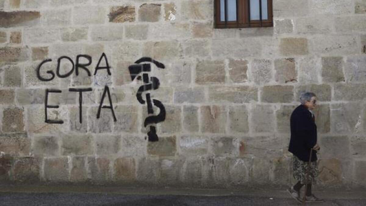 Los niños y las bestias