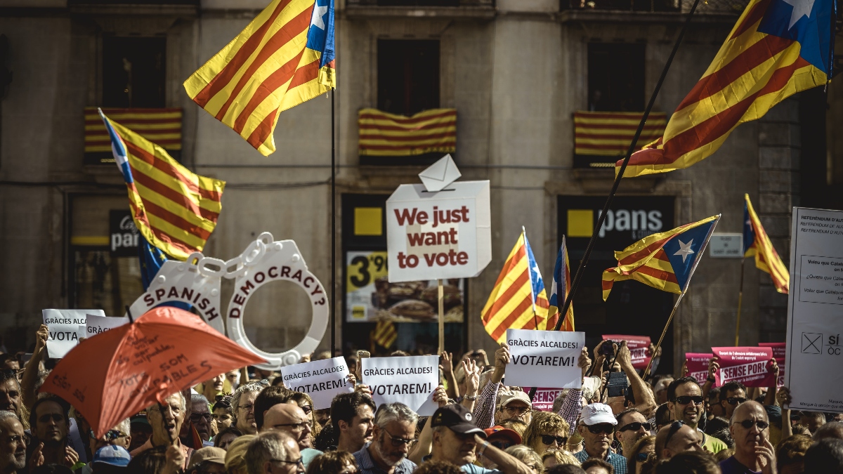 Los alcaldes de Junts piden a la cúpula no romper el Govern antes de las municipales