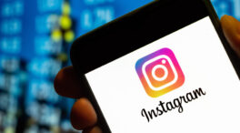 Así trabaja Instagram para que no recibas las fotos inapropiadas por mensajes directos