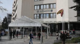 Denuncia una agresión sexual a su hija autista y acaba ante los tribunales por acusación falsa