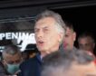 El expresidente Macri atribuye el ataque contra de Kirchner a «un grupo de loquitos»