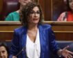 El Gobierno estudia subir los impuestos a los ‘ricos’ tras la rebaja fiscal en Andalucía