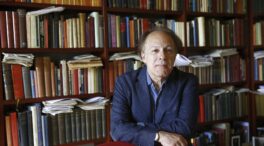 Muere Javier Marías: 7 obras fundamentales del escritor madrileño