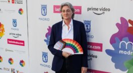 Marta Higueras rompe con Recupera Madrid y exhibe su sintonía con Yolanda Díaz