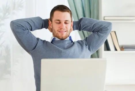 El secreto japonés para tener una vida más plena y ser más feliz