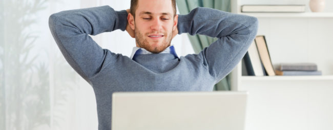 El secreto japonés para tener una vida más plena y ser más feliz