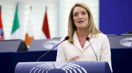 El Parlamento Europeo abordará la lentitud de la Justicia española tras las quejas de un abogado