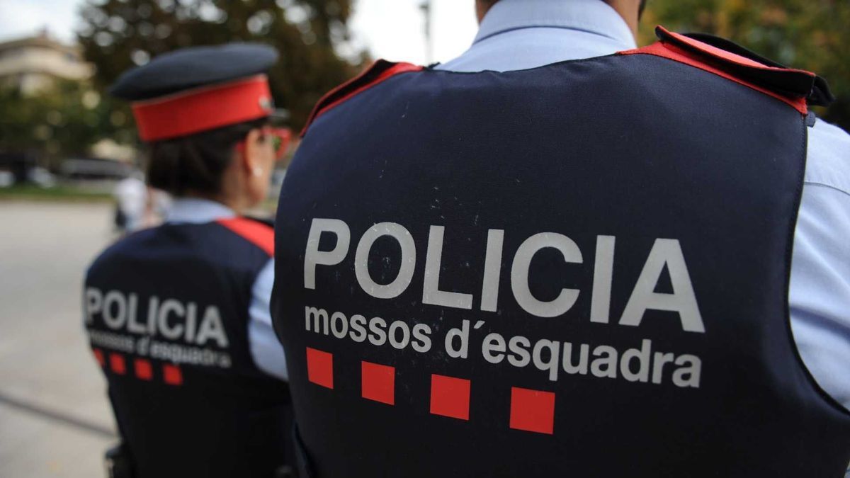 Oleada de asesinatos en Cataluña: hasta 7 en la última semana por arma blanca o de fuego