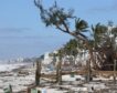 El huracán ‘Ian’ deja 17 muertos a su paso por Florida