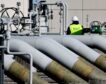 Nord Stream dice empezará a evaluar daños cuando se detengan las fugas