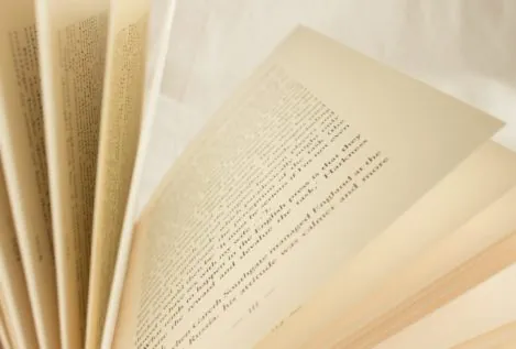 La memoria editorial: Jaime Salinas