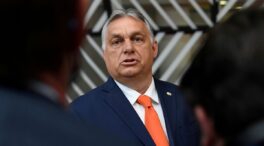 Orbán acusa a Occidente de "belicismo" en Ucrania y alerta que su actitud puede generar la tercera guerra mundial