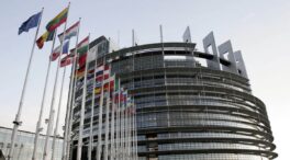 Jueces españoles proponen a la UE blindar la independencia judicial con una norma europea