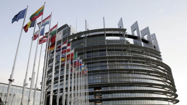 Jueces españoles proponen a la UE blindar la independencia judicial con una norma europea