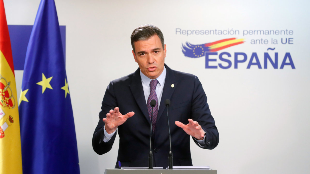 La justicia progresista y otros engañabobos
