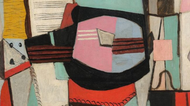 El MoMA decide vender 29 obras de su colección