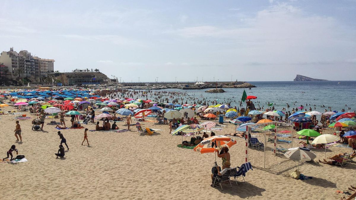 Imserso 2022-2023: requisitos y fechas para reservar los viajes