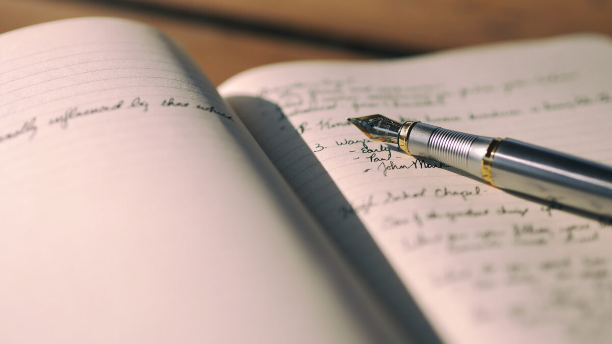 ¿Sirve para algo la poesía? Una semana conviviendo con una poetisa ucraniana