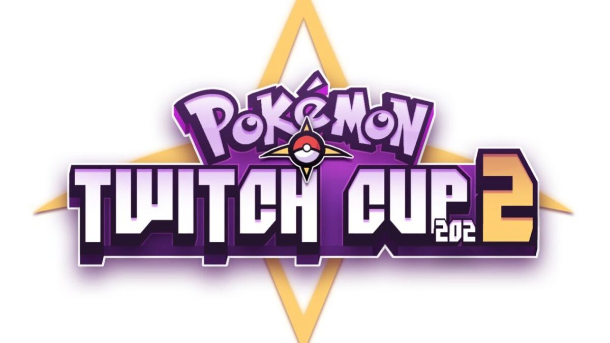 Pokémon Twitch Cup 2: Ibai y BarbeQ revelan los 32 participantes, el tráiler y la fecha de inicio