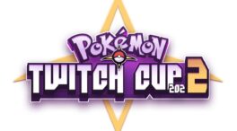 Pokémon Twitch Cup 2: Ibai y BarbeQ revelan los 32 participantes, el tráiler y la fecha de inicio