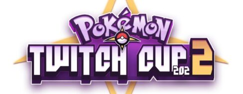 Pokémon Twitch Cup 2: Ibai y BarbeQ revelan los 32 participantes, el tráiler y la fecha de inicio