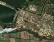 Polonia da pastillas de yodo a sus bomberos por temor a un accidente nuclear en Zaporiyia