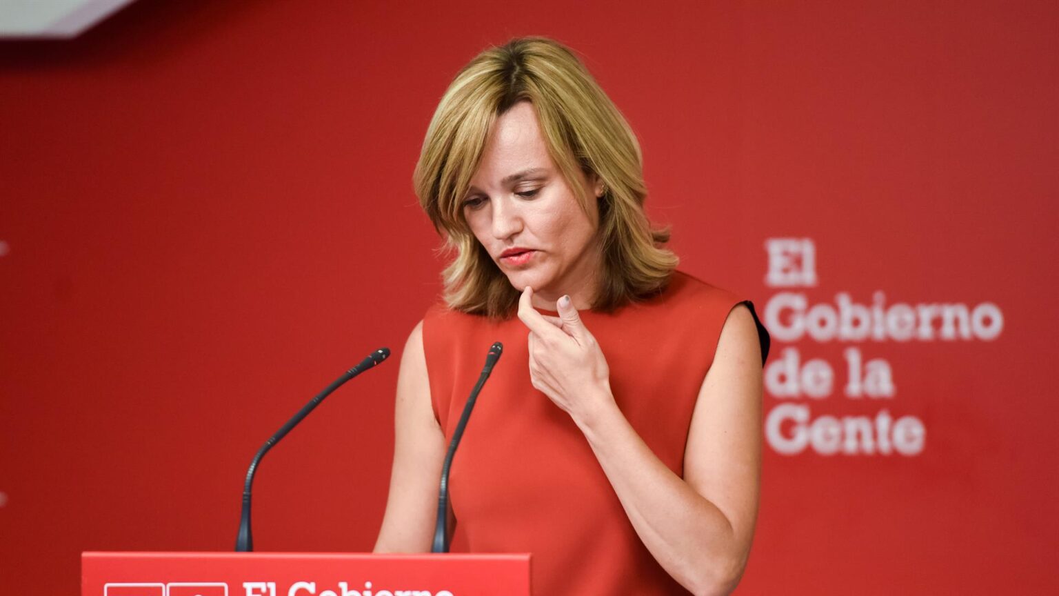 El PSOE sugiere a Feijóo que actualice su declaración de bienes por si oculta parte de su sueldo