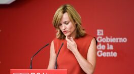 El PSOE sugiere a Feijóo que actualice su declaración de bienes por si oculta parte de su sueldo