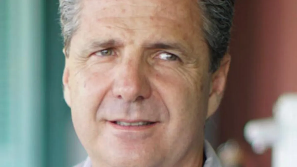 Jaime Carvajal Hoyos, un legado moral