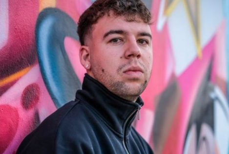 Quevedo aborrece su propia canción 'Quédate': ¿acabaremos todos detestándola también?