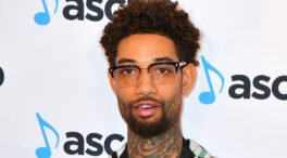 (VÍDEO) Asesinan a tiros al rapero PnB Rock en un restaurante de Los Ángeles