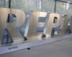 Repsol vende a EIG el 25% de su negocio Upstream por 4.850 millones de euros