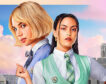 ‘Revancha ya’: el último gran hit de Netflix que reivindica a las chicas malas